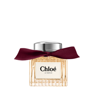 CHLO� LE PARFUM 50ML